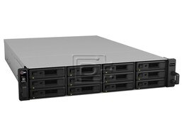 Synology RXD1215SAS NAS Expansion Unit