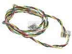 Dell RY631 0RY631 Dell battery cable RY631 Perc 5i