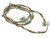 Dell RY631 0RY631 Dell battery cable RY631 Perc 5i Image 1 image