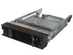 SUN MICROSYSTEMS S01655 S01580 SUN Caddy / Tray