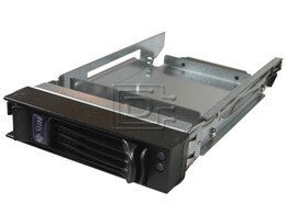 SUN MICROSYSTEMS S01655 S01580 SUN Caddy / Tray