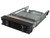 SUN MICROSYSTEMS S01655 S01580 SUN Caddy / Tray Image 1 image