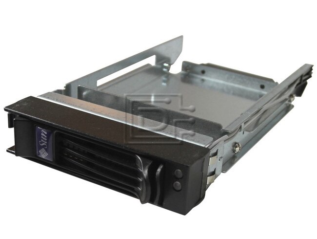 SUN MICROSYSTEMS S01655 S01580 SUN Caddy / Tray image 1