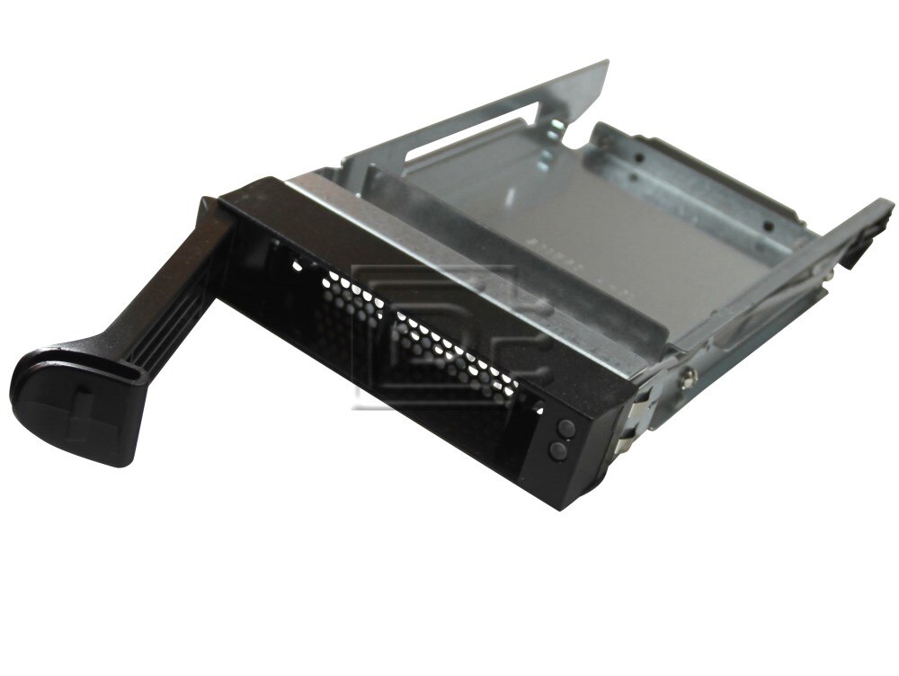 SUN MICROSYSTEMS S01655 S01580 SUN Caddy / Tray Image 2 image
