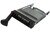 SUN MICROSYSTEMS S01655 S01580 SUN Caddy / Tray Image 2 image