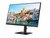 SAMSUNG S24A400UJN LS24A400UJNXZA SAMSUNG S24A400UJN Essential Monitor Image 5 image