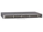 NETGEAR S3300-52X GS752TX Ethernet Switches