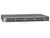 NETGEAR S3300-52X GS752TX Ethernet Switches Image 1 image