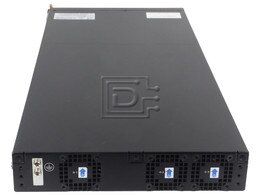 Dell S4112F-ON E24W Dell 12 Port Switch SFP+ QSFP28