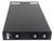 Dell S4112F-ON E24W Dell 12 Port Switch SFP+ QSFP28 Image 1 image