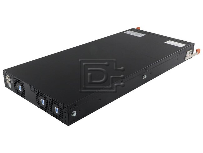 Dell S4112F-ON E24W Dell 12 Port Switch SFP+ QSFP28 Image 2 image