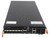 Dell S4112F-ON E24W Dell 12 Port Switch SFP+ QSFP28 Image 3 image