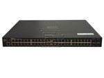 Dell 1P0G6 01P0G6 1P0G6 Dell 48 Port Switch 1P0G6 B002KHK68M S50-01-GE-48T-AC-2