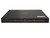 Dell 1P0G6 01P0G6 1P0G6 Dell 48 Port Switch 1P0G6 B002KHK68M S50-01-GE-48T-AC-2 Image 1 image