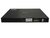 Dell 1P0G6 01P0G6 1P0G6 Dell 48 Port Switch 1P0G6 B002KHK68M S50-01-GE-48T-AC-2 Image 2 image