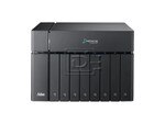 PROMISE ATS8A3ASC Storage Array