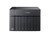 PROMISE ATS8A3AVC Storage arrays Image 1 image