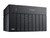 PROMISE ATS8A3AVC Storage arrays Image 2 image