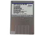 sTec S842E400M2 sTec 400GB SAS SSD Drive