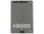sTec S842E400M2 sTec 400GB SAS SSD Drive Image 2 image