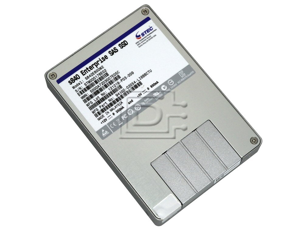 www.disctech.com