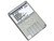 sTec S842E800M2 94100-02054-LI6BBCTU sTec 800GB SAS SSD Drive Image 1 image
