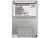 sTec S842E800M2 94100-02054-LI6BBCTU sTec 800GB SAS SSD Drive Image 2 image