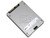 sTec S842E800M2 94100-02054-LI6BBCTU sTec 800GB SAS SSD Drive Image 3 image