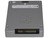 sTec S842E800M2 94100-02054-LI6BBCTU sTec 800GB SAS SSD Drive Image 4 image