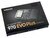 SAMSUNG MZ-V7S250B/AM MZ-V7S250BAM PCIe NVMe Solid State Drive Image 1 image