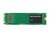 SAMSUNG MZ-1LB960NE PCIe NVMe Solid State Drive Image 1 image
