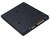 SAMSUNG MZ7KM480HMHQ0D3 2RGGR 02RGGR MZ-7KM480B H38F7 0H38F7 480GB 2.5 SSD SATA Image 2 image