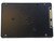 SAMSUNG MZ7KM480HMHQ0D3 2RGGR 02RGGR MZ-7KM480B H38F7 0H38F7 480GB 2.5 SSD SATA Image 3 image