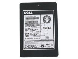 SAMSUNG MZ7KM960HMJP-0D3 DD4G0 0DD4G0 960GB SSD