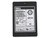 SAMSUNG MZ7KM960HMJP0D3 DD4G0 0DD4G0 MZ-7KM960B 960GB 2.5 SSD SATA Image 1 image