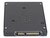 SAMSUNG MZ7KM960HMJP0D3 DD4G0 0DD4G0 MZ-7KM960B 960GB 2.5 SSD SATA Image 2 image