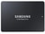 SAMSUNG MZILS15THMLS MZILS15THMLS-00003 SAS SSD Image 1 image