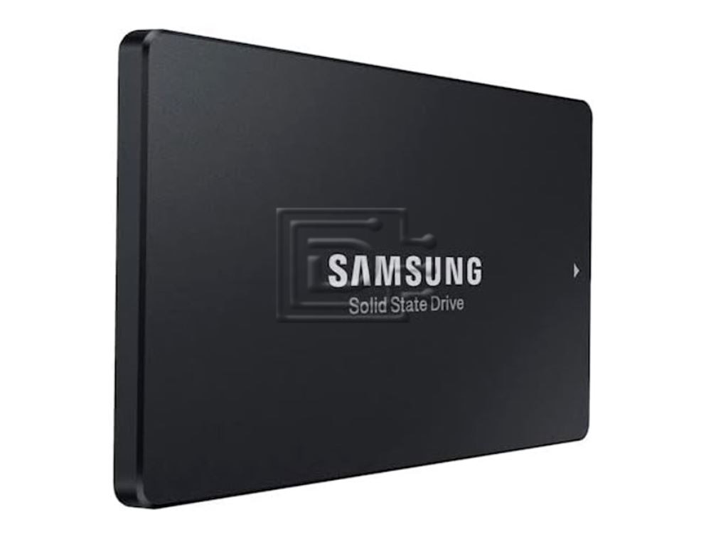SAMSUNG MZILS15THMLS MZILS15THMLS-00003 SAS SSD Image 2 image