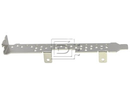 Generic GEN-SAMSUNG-HHHL-FHBRACKET-BN-OE P43548-001 Full Height Bracket