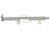 Generic GEN-P43548-001-FHBRACKET-BN-OE P43548-001 Full Height Bracket Image 1 image