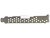 Generic GEN-P43548-001-FHBRACKET-BN-OE P43548-001 Full Height Bracket Image 2 image