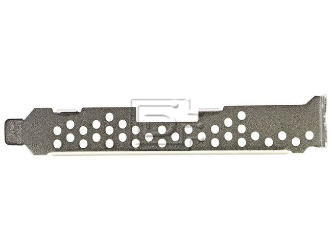 Generic GEN-P43548-001-FHBRACKET-BN-OE P43548-001 Full Height Bracket Image 2 image