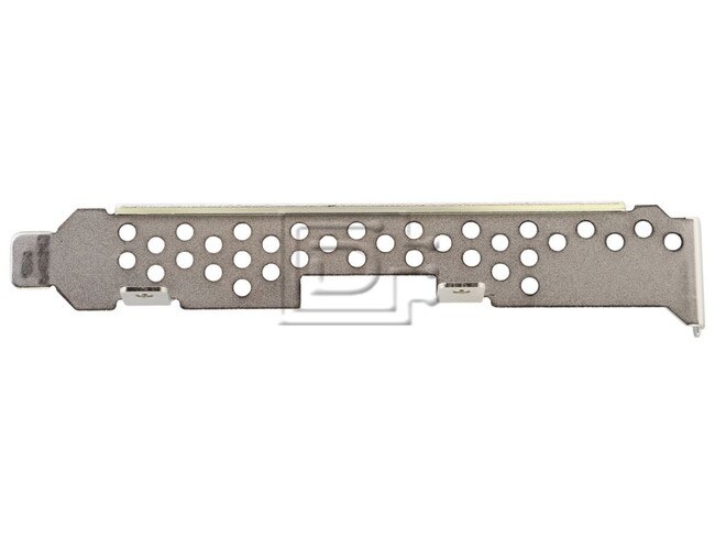 Generic GEN-P43548-001-FHBRACKET-BN-OE P43548-001 Full Height Bracket Image 3 image