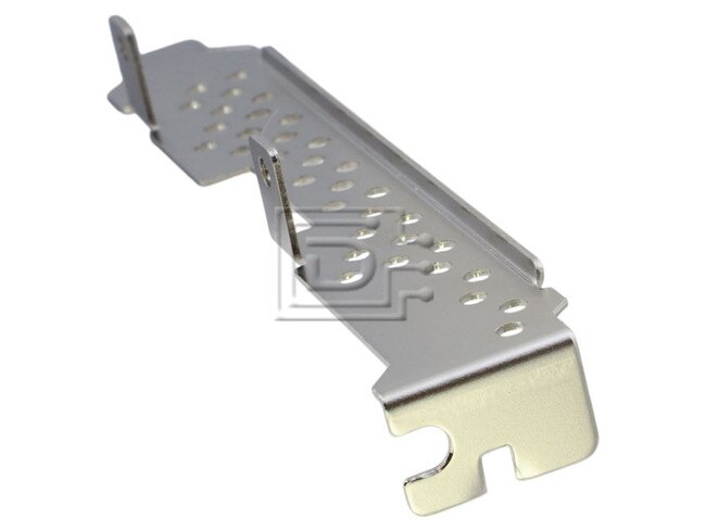 Generic GEN-P43548-001-FHBRACKET-BN-OE P43548-001 Full Height Bracket Image 4 image