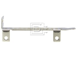 Generic GEN-SAMSUNG-HHHL-LPBRACKET-BN-OE Full Height Bracket