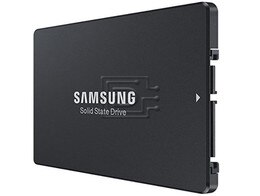 SAMSUNG MZILS480HCGR-000D4 KJ8JV 0KJ8JV MZ-ILS480A 