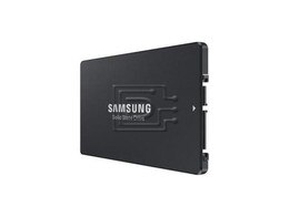 SAMSUNG MZ-77E1T0E SATA Solid State Drive