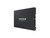 SAMSUNG MZ-77E1T0E SATA Solid State Drive Image 1 image