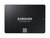 SAMSUNG MZ-77E1T0E SATA Solid State Drive Image 2 image