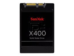 SANDISK SD8SB8U-512G-1122 SATA Solid State Drive